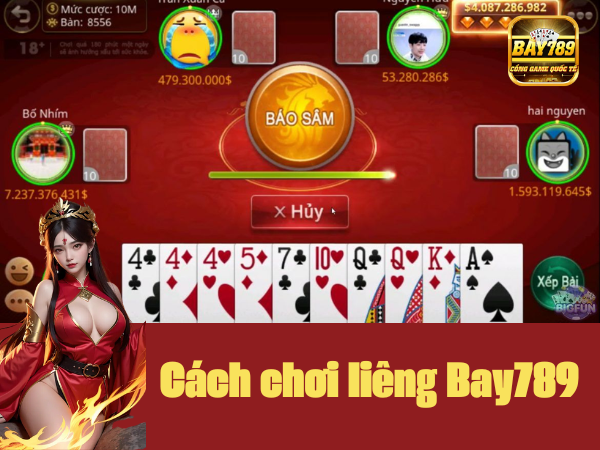 Cach-choi-lieng-bay789-2