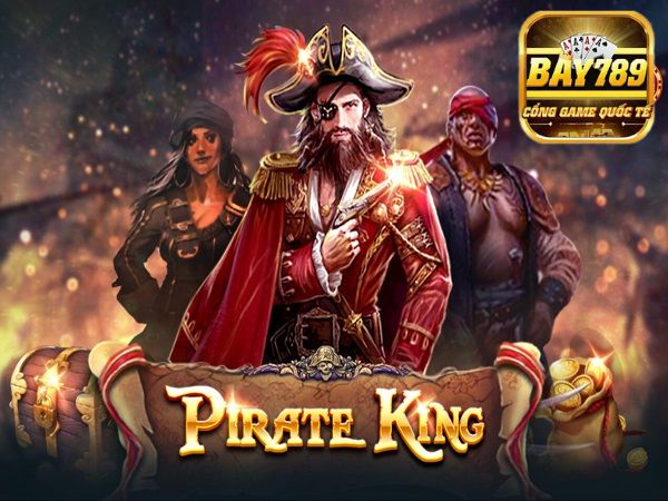 bi-kip-choi-pirate-king-bay789-1