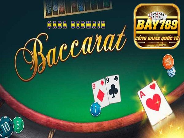 cach-choi-baccarat-bay789-1