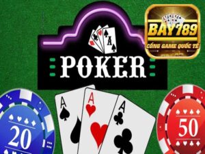 cach-choi-poker-bay789-1
