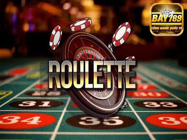 cach-choi-roulette-bay789-1