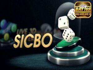 cach-choi-sicbo-bay789-1