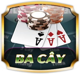 ba-cay-bay789
