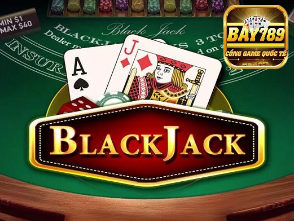 kinh-nghiem-choi-blackjack-bay789-1