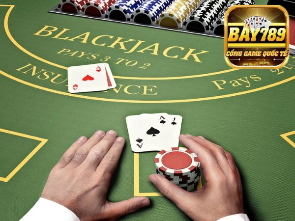 kinh-nghiem-choi-blackjack-bay789-3