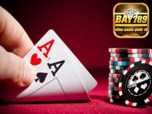 meo-choi-xi-dach-bay789-1
