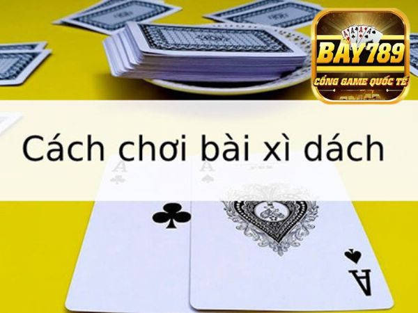 meo-choi-xi-dach-bay789-2