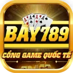 logo-bay789