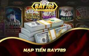 nap-tien-bay-789