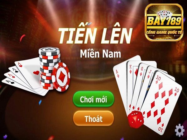 tien-len-mien-nam-bay789-1