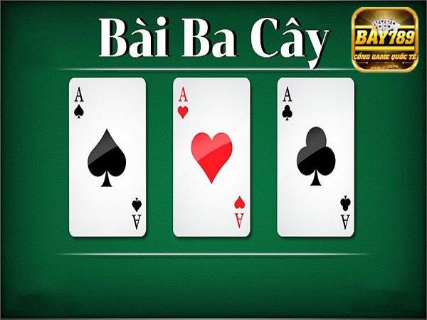 ba-cay-bay789-1