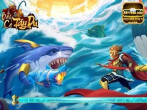 ban-ca-tay-du-bay789-1