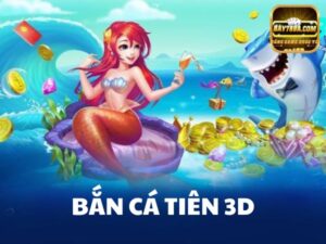 ban-ca-tien-3d-bay789-1