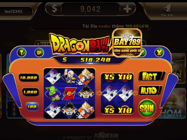dragon-ball-bay789-1