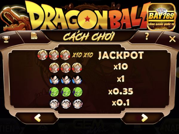 dragon-ball-bay789-4