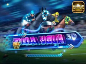 dua-ngua-3d-bay789-1