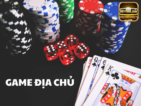game-dia-chu-bay789-1