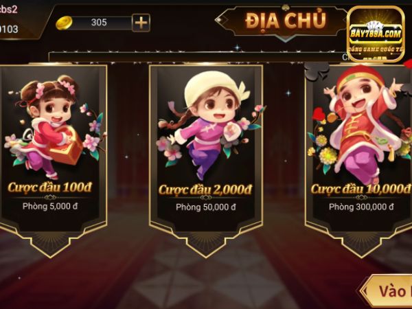 game-dia-chu-bay789-3