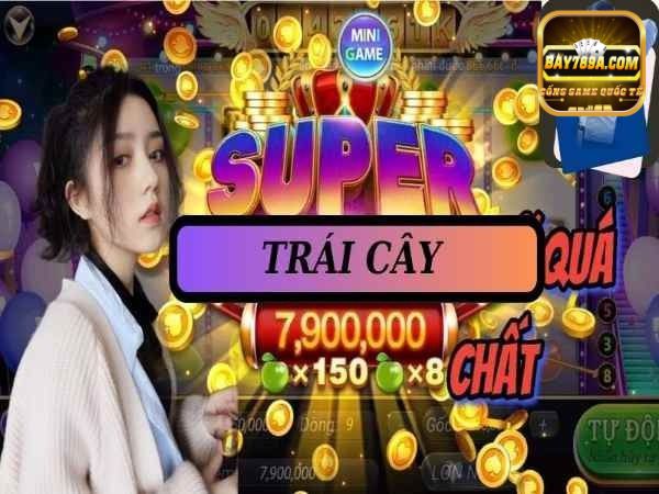 game-super-trai-cay-bay789-1
