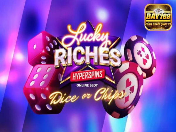 lucky-riches-bay789-1