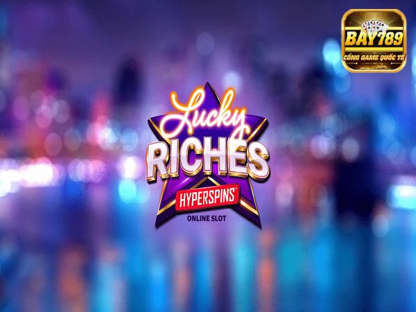 lucky-riches-bay789-3