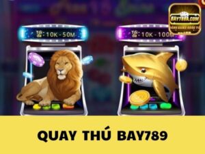 quay-thu-bay789-1