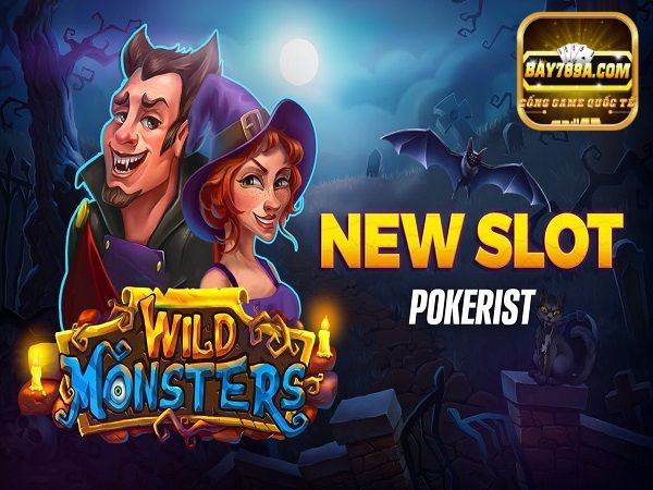 wild-monster-slot-bay789-1