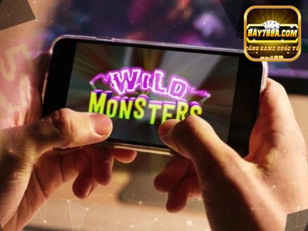 wild-monster-slot-bay789-3
