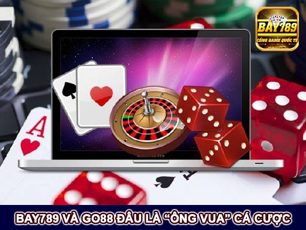 Chọn ra nhà cái uy tín đặt để đặt niềm tin