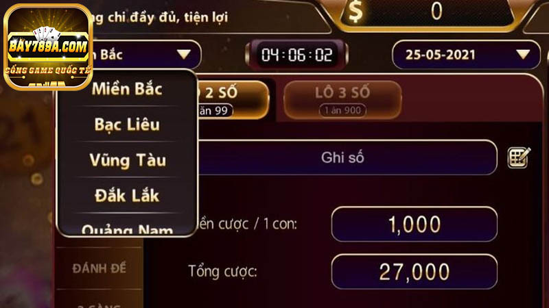 Thu hút đông đảo anh em tham gia bởi hình thức đa dạng