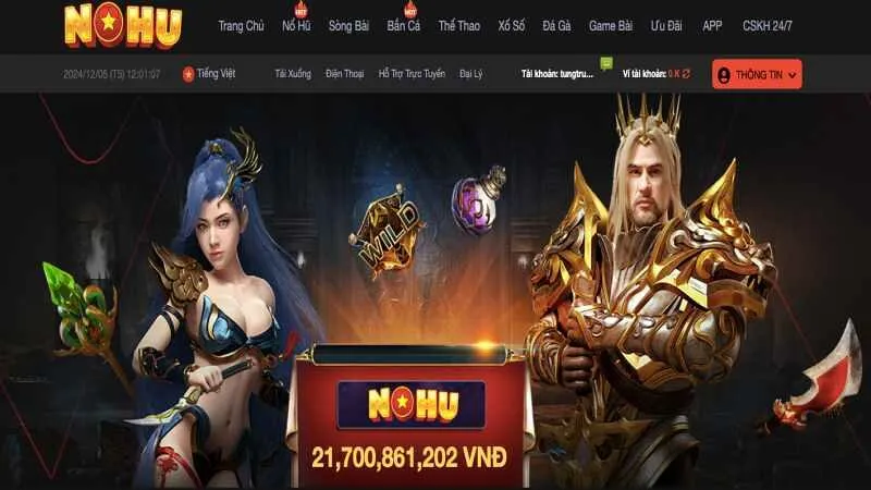 Fire Reign / Diamond Strike