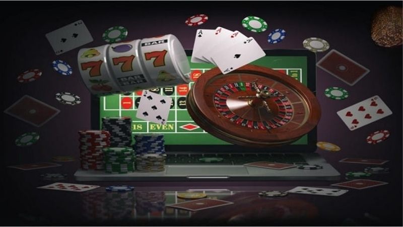 Hướng Dẫn Chi Tiết Cách Tính Điểm Trong Game Xì Dách Sunwin