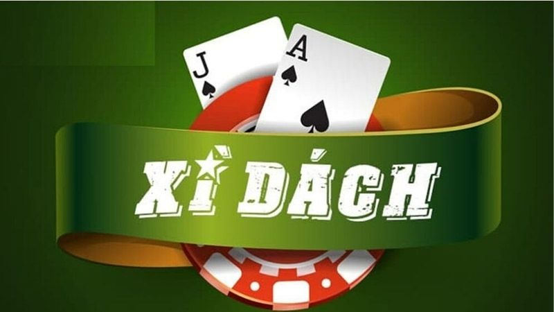 Hướng Dẫn Chi Tiết Cách Tính Điểm Trong Game Xì Dách Sunwin