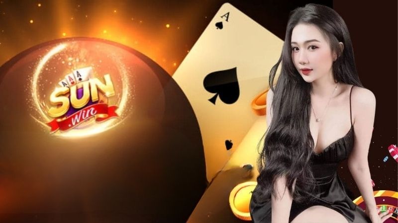 Khám Phá Sun Rồng: Siêu Phẩm Cá Cược Gây Sốt Tại Sunwin