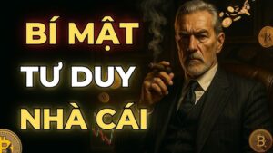 Tư duy xác suất soi kèo nhà cái