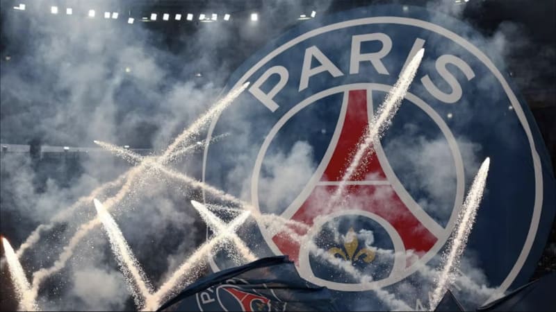 Bối cảnh thương vụ 120 triệu Euro: PSG tìm số 9 mới cho chu kỳ tiếp theo