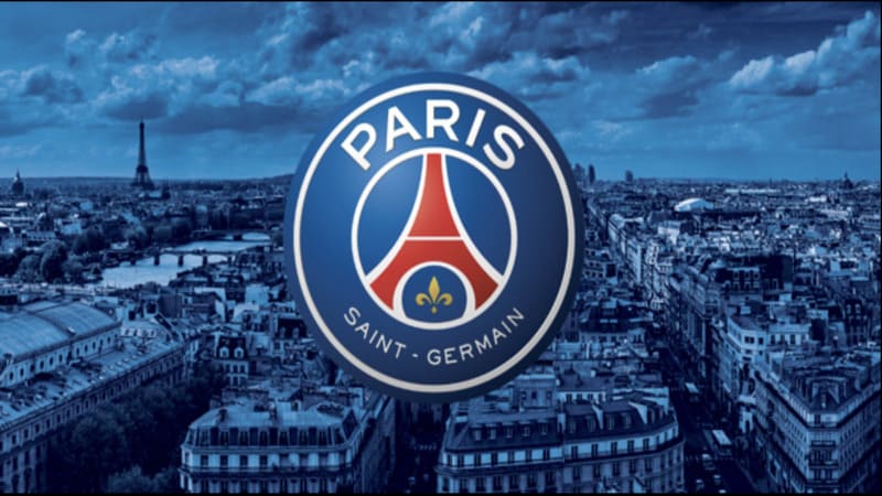 Khúc mắc lớn nhất: 120 triệu Euro – hợp lý hay rào cản chuyển nhượng?