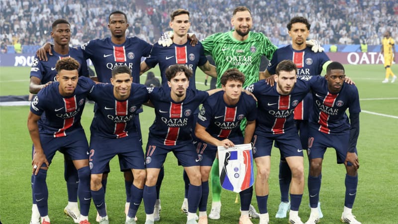 Hồ sơ nhà vô địch World Cup 2022: vì sao Alvarez được định giá cực cao?