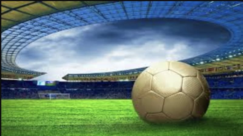 Các chiến lược cá cược Kèo 1x2 hiệu quả