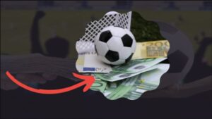 Tại sao nên chọn Kèo 1x2?