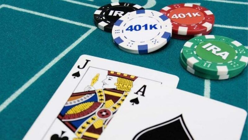 Cao Thủ Blackjack Giải Mã | Ngũ Linh Và Xì Dách Cái Nào Hơn?