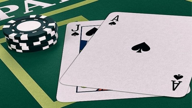 Cao Thủ Blackjack Giải Mã | Ngũ Linh Và Xì Dách Cái Nào Hơn?