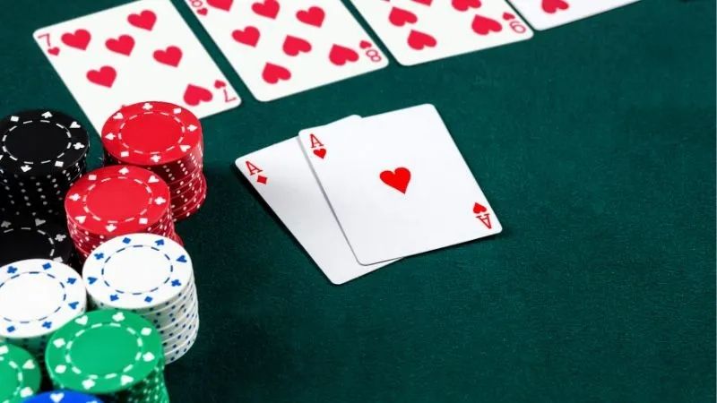 So Sánh Xì Bàn Và Ngũ Linh Cái Nào Lớn Hơn Chuẩn Luật