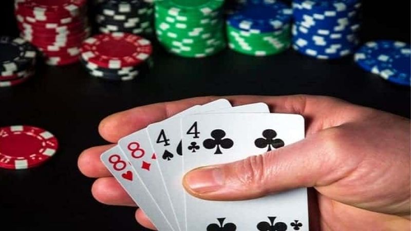 So Sánh Xì Bàn Và Ngũ Linh Cái Nào Lớn Hơn Chuẩn Luật