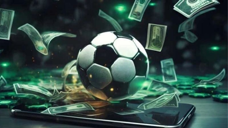 Soi Kèo Score Box Chuẩn Nhà Cái – Đọc Kèo Không Bị Hớ