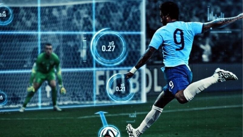 Soi Kèo Score Box Chuẩn Nhà Cái – Đọc Kèo Không Bị Hớ