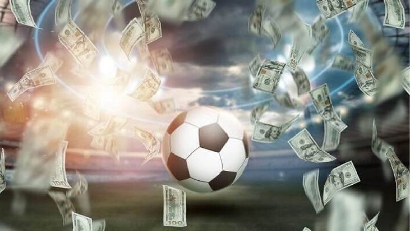 Soi Kèo Score Box Chuẩn Nhà Cái – Đọc Kèo Không Bị Hớ