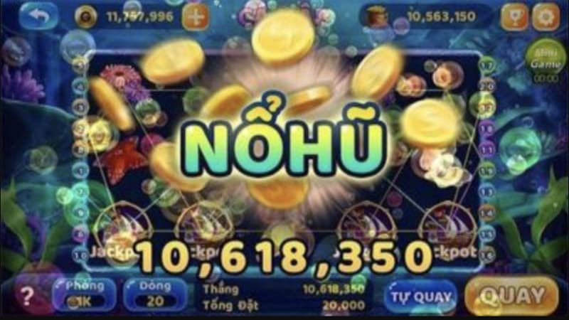 Vì Sao Bay789 Được Gọi Là Nhà Cái Uy Tín Cho Game Thủ Việt