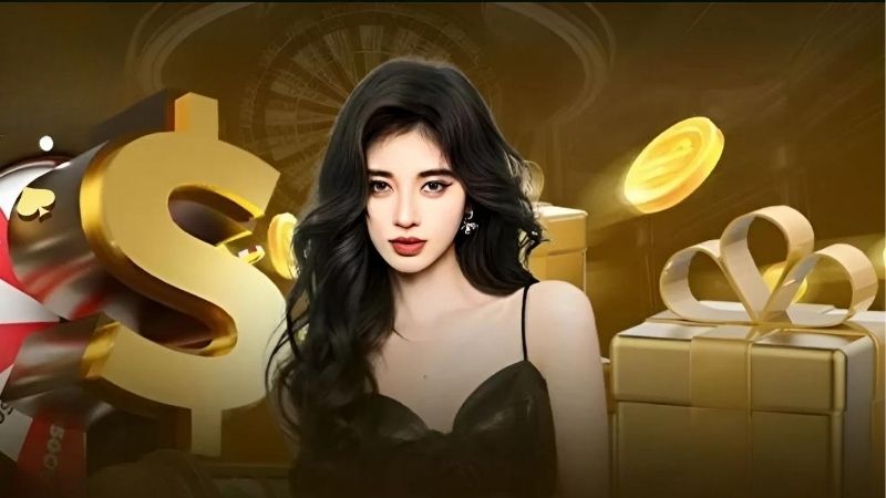 Top Game Phổ Biến Tại Sunwin | Game Hot Không Nên Bỏ Lỡ