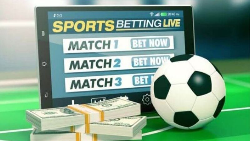 Kèo Hòa Ngoại Trừ Có Dễ Thắng Không? | Góc Nhìn Thật